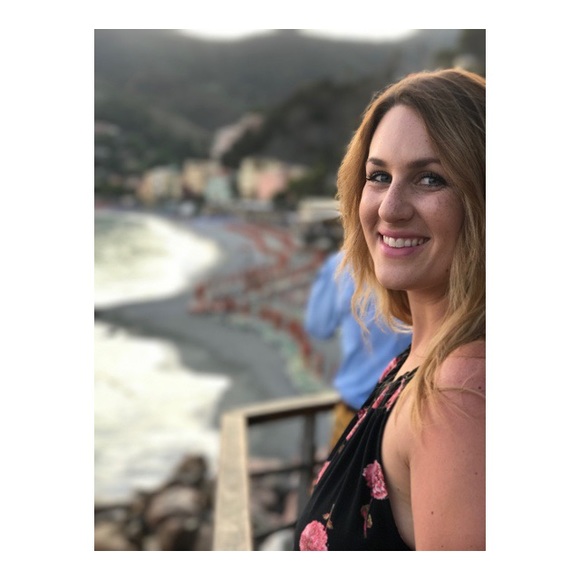 amber_laughon